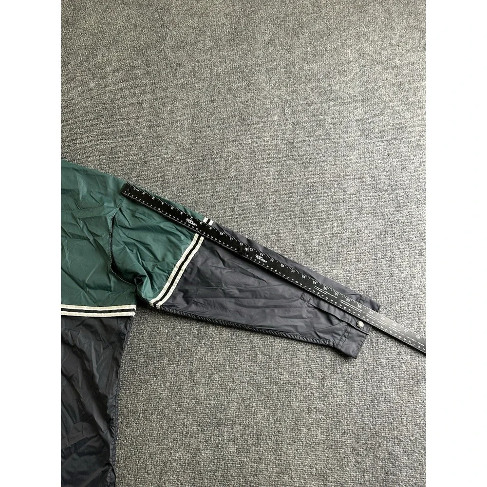 Ralph Lauren mens 90s